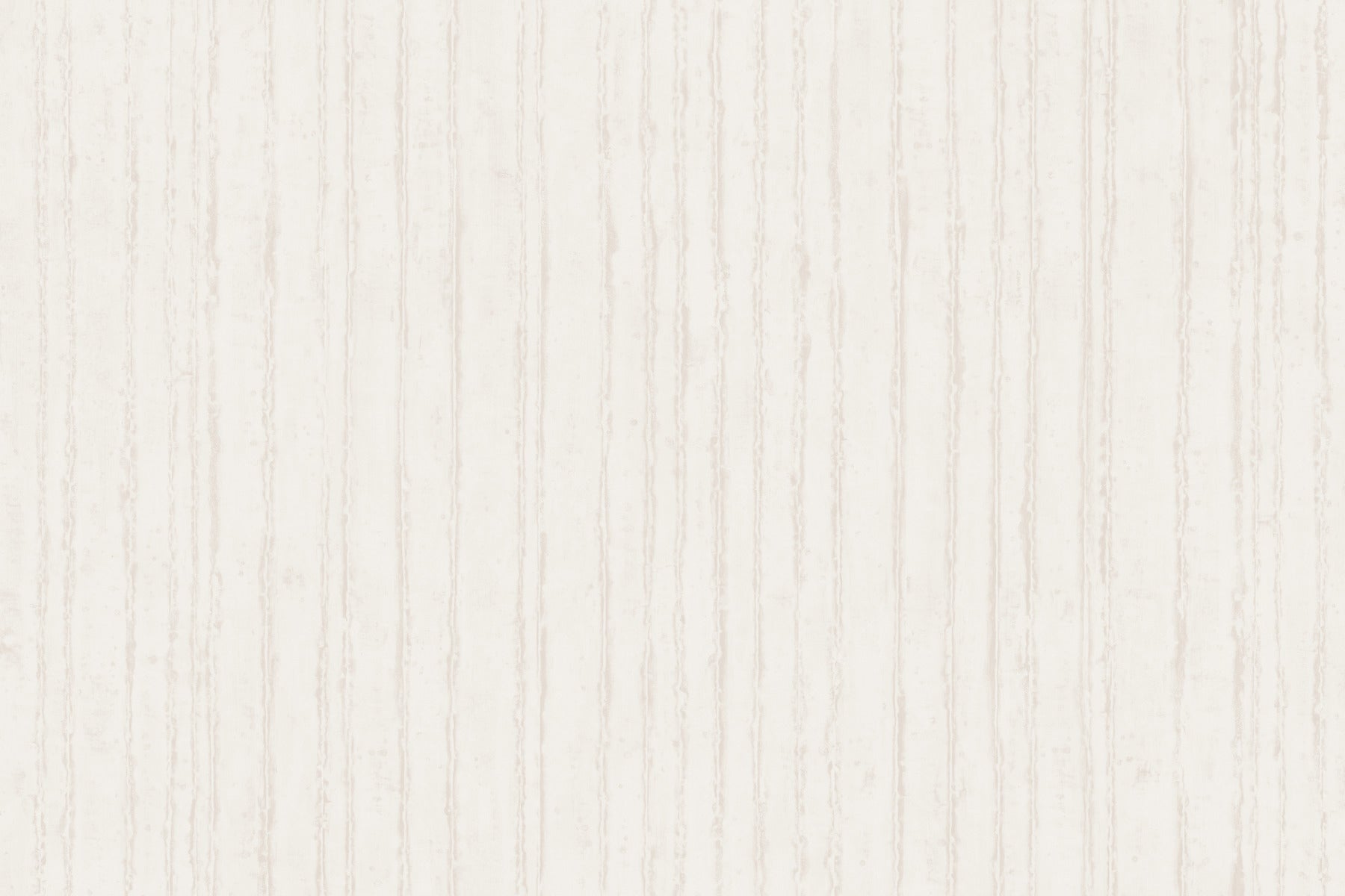 Precious Metal Wallpaper in pearl color - pattern number UW1023N - by York in the Atmosphere Digest collection