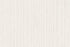 Precious Metal Wallpaper in pearl color - pattern number UW1023N - by York in the Atmosphere Digest collection