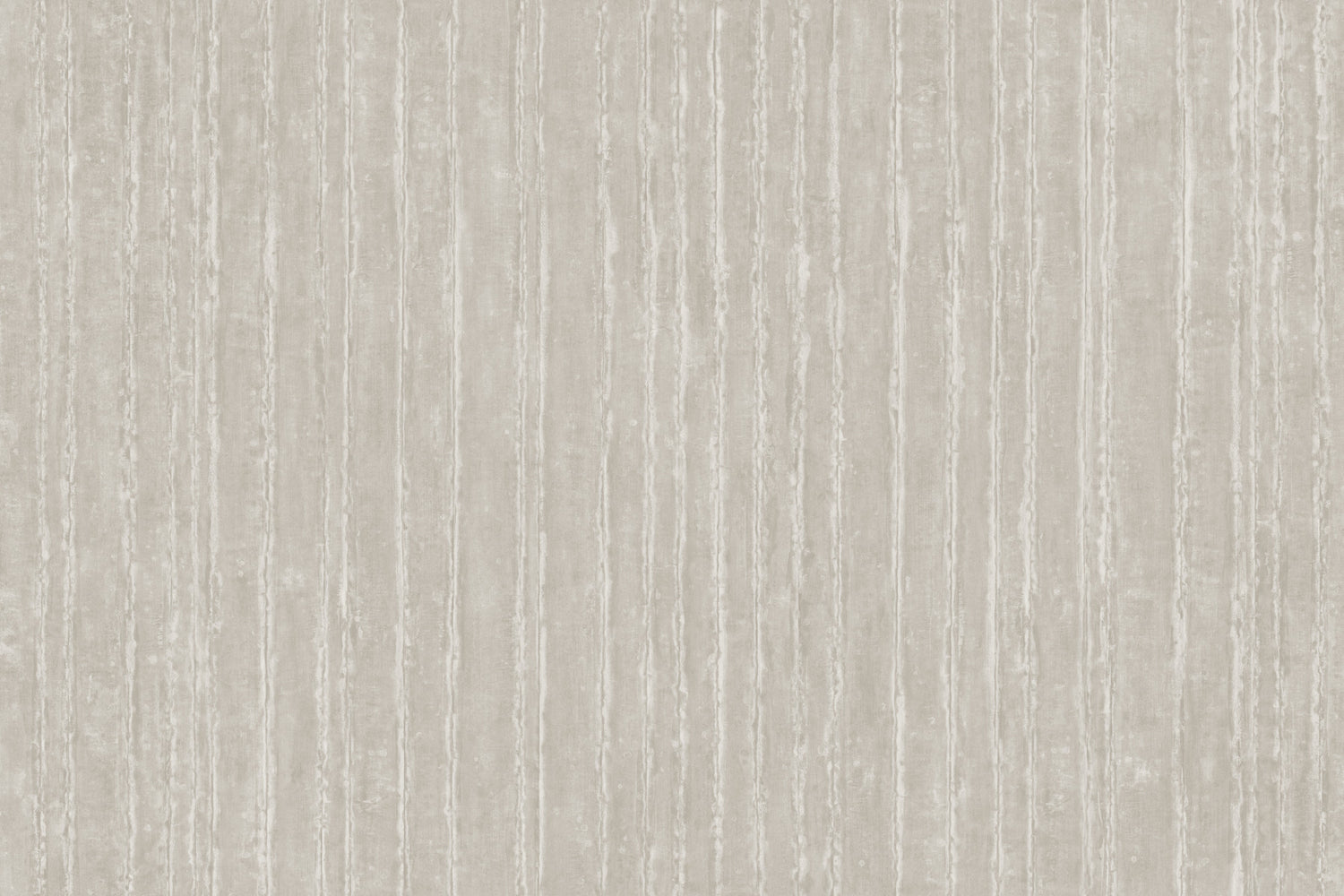 Precious Metal Wallpaper in silver color - pattern number UW1024N - by York in the Atmosphere Digest collection