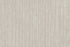 Precious Metal Wallpaper in silver color - pattern number UW1024N - by York in the Atmosphere Digest collection