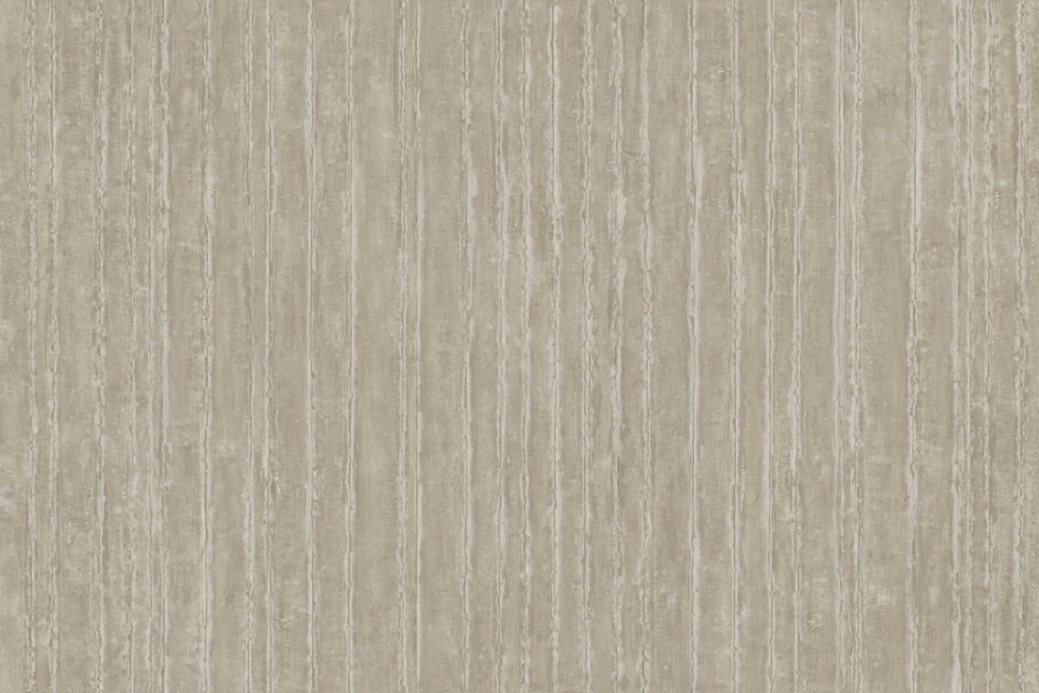 Precious Metal Wallpaper in taupe color - pattern number UW1025N - by York in the Atmosphere Digest collection