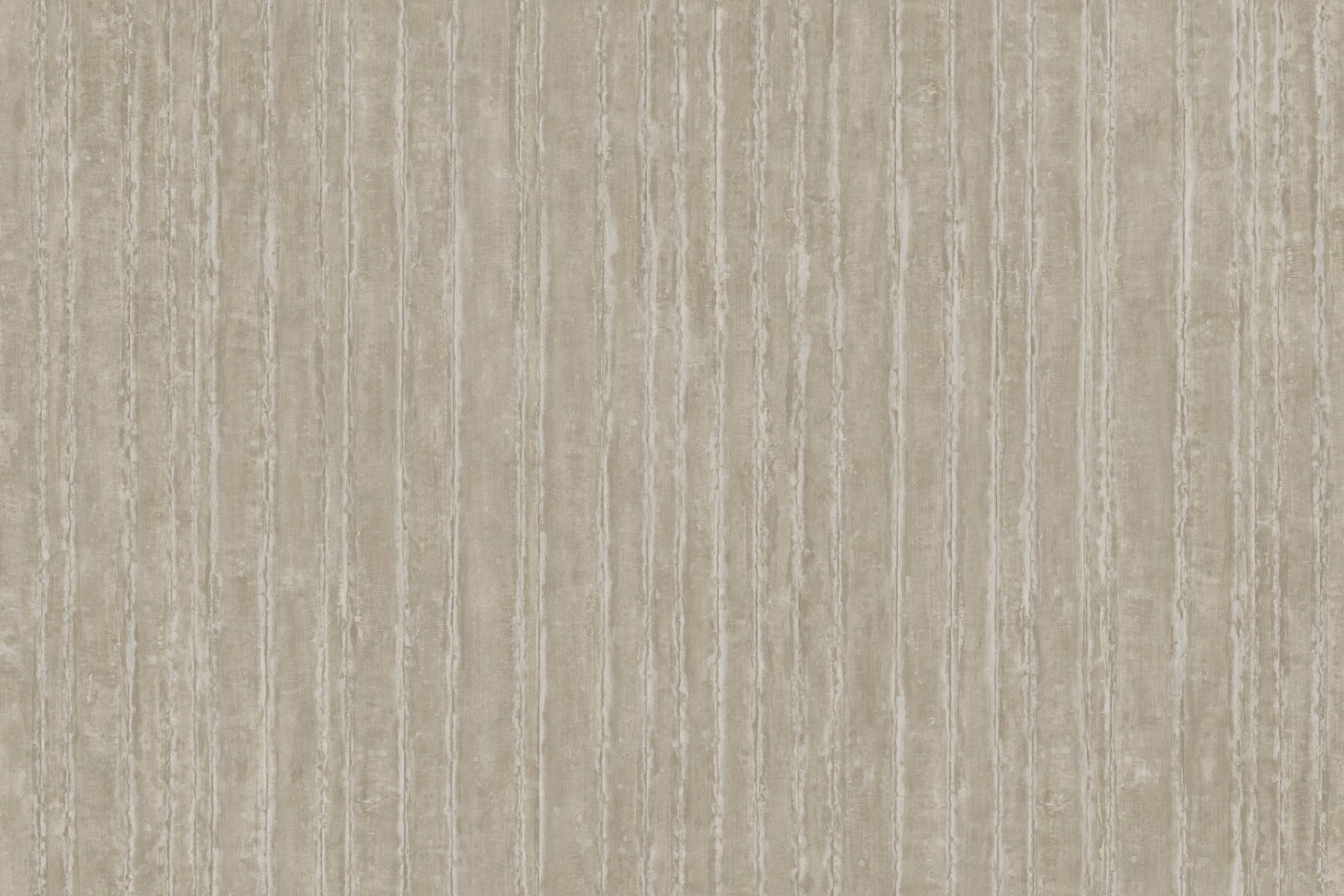 Precious Metal Wallpaper in taupe color - pattern number UW1025N - by York in the Atmosphere Digest collection