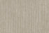 Precious Metal Wallpaper in taupe color - pattern number UW1025N - by York in the Atmosphere Digest collection