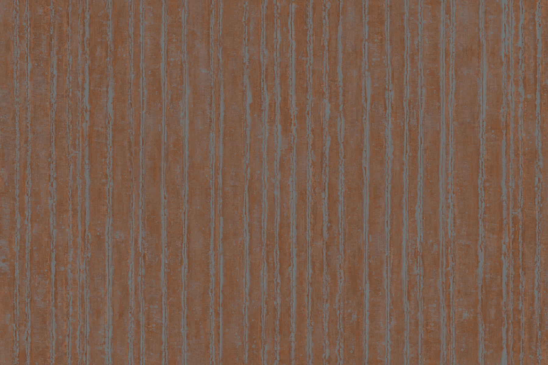 Precious Metal Wallpaper in copper color - pattern number UW1026N - by York in the Atmosphere Digest collection