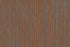 Precious Metal Wallpaper in copper color - pattern number UW1026N - by York in the Atmosphere Digest collection