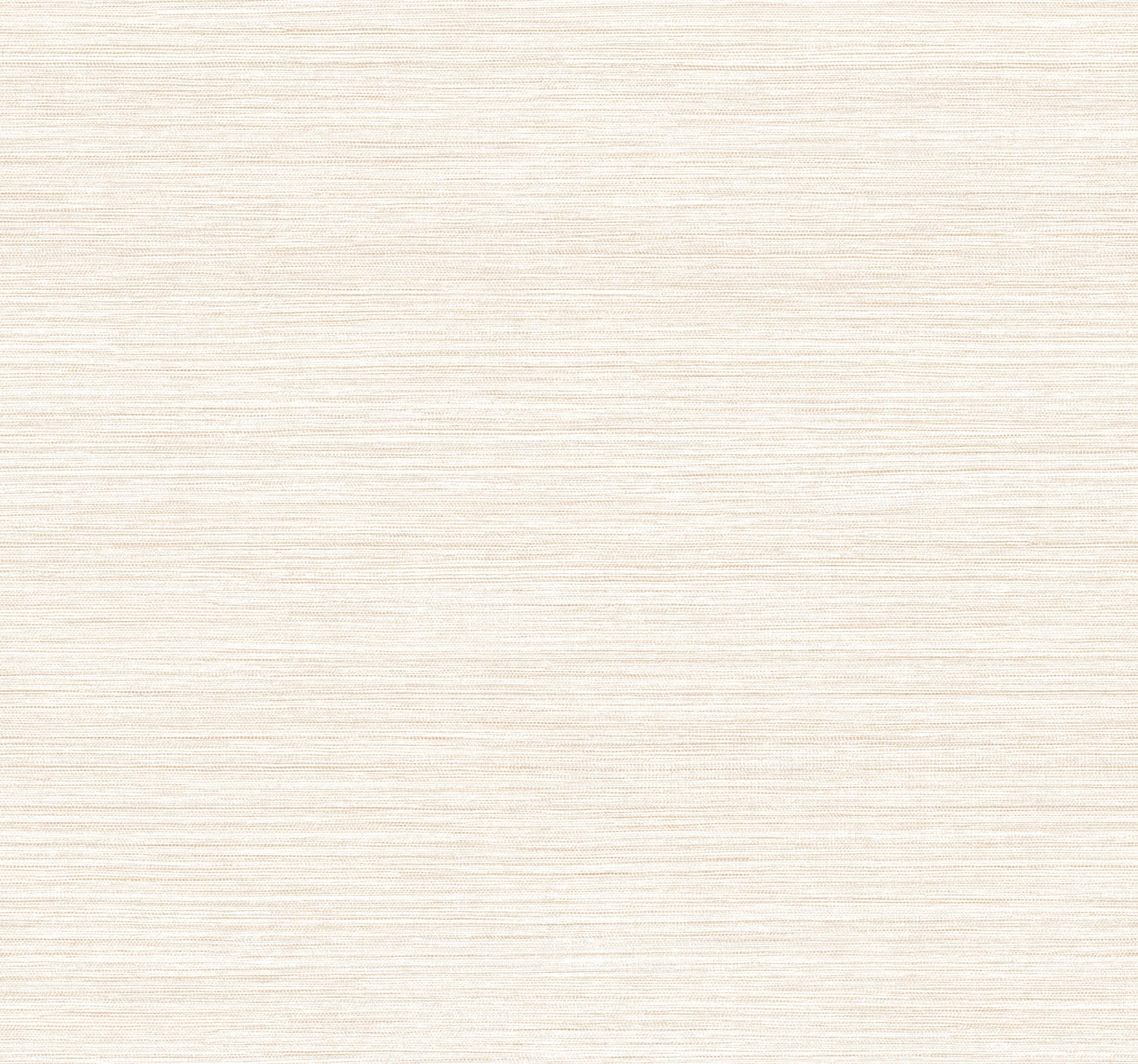 Mystic Wallpaper in eggshell color - pattern number UW1029N - by York in the Atmosphere Digest collection