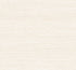Mystic Wallpaper in eggshell color - pattern number UW1029N - by York in the Atmosphere Digest collection
