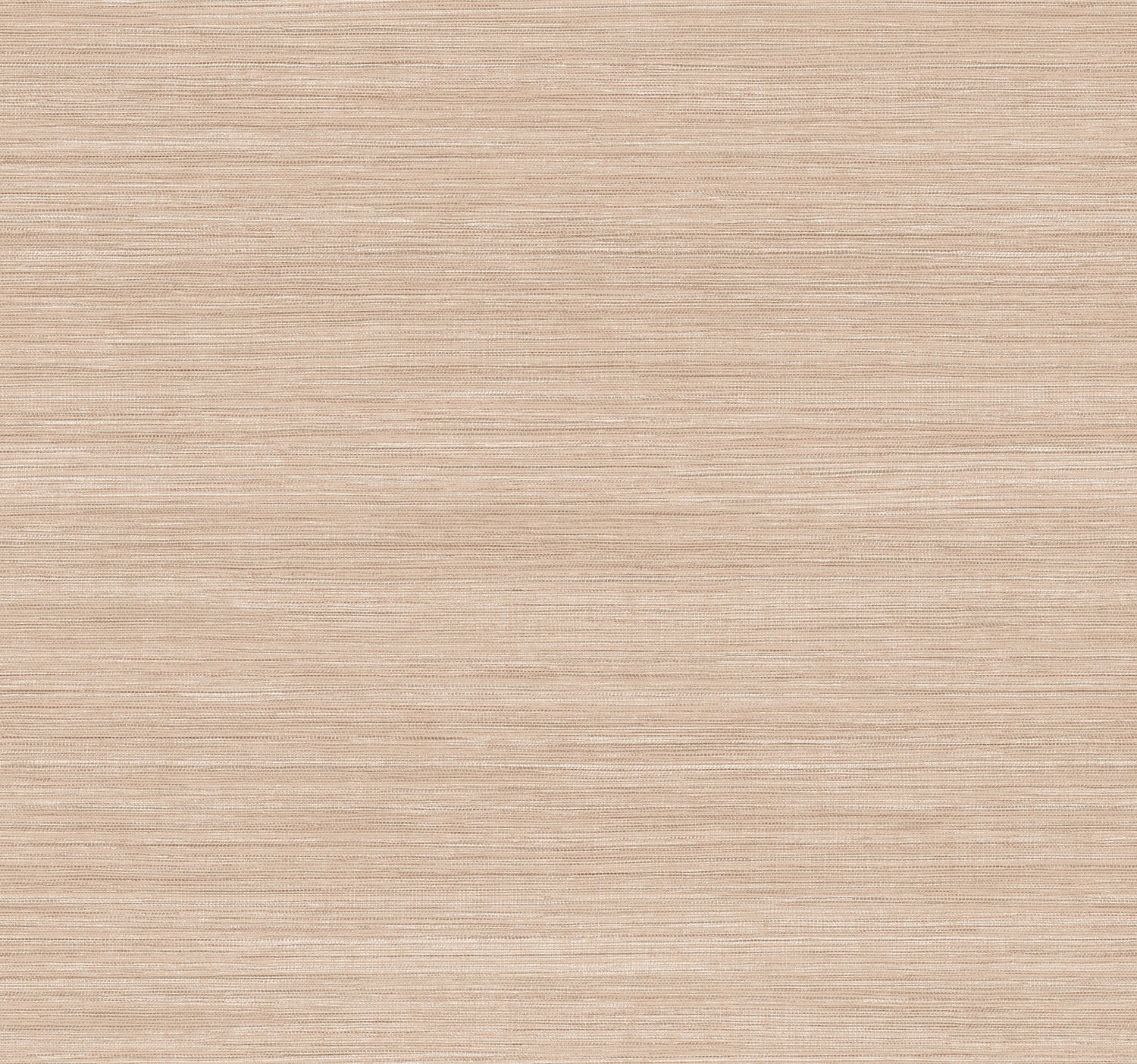 Mystic Wallpaper in wheat color - pattern number UW1030N - by York in the Atmosphere Digest collection