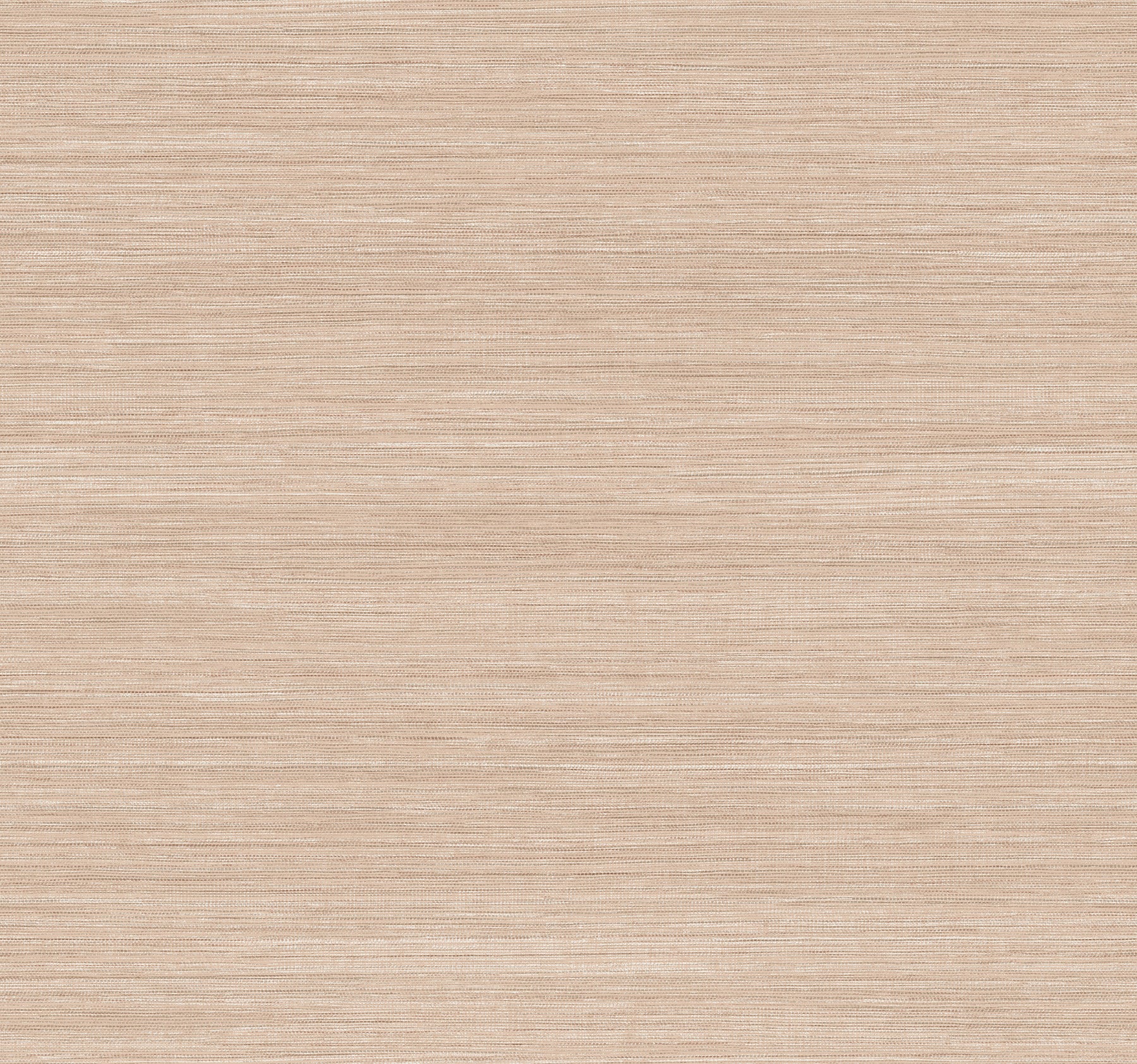 Mystic Wallpaper in wheat color - pattern number UW1030N - by York in the Atmosphere Digest collection