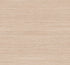 Mystic Wallpaper in wheat color - pattern number UW1030N - by York in the Atmosphere Digest collection