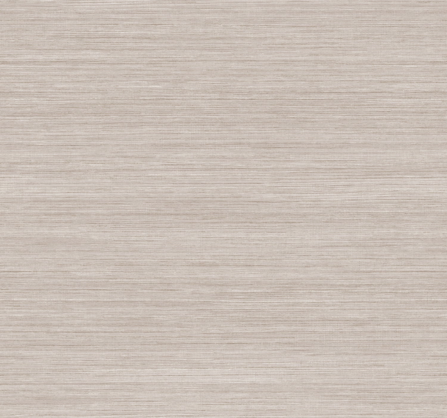 Mystic Wallpaper in taupe color - pattern number UW1031N - by York in the Atmosphere Digest collection