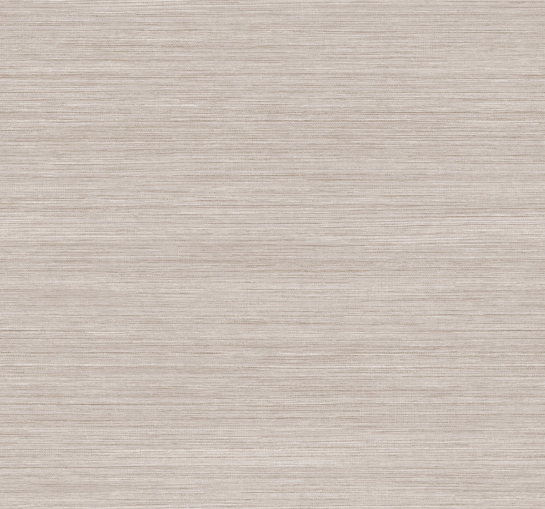 Mystic Wallpaper in taupe color - pattern number UW1031N - by York in the Atmosphere Digest collection