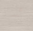 Mystic Wallpaper in taupe color - pattern number UW1031N - by York in the Atmosphere Digest collection