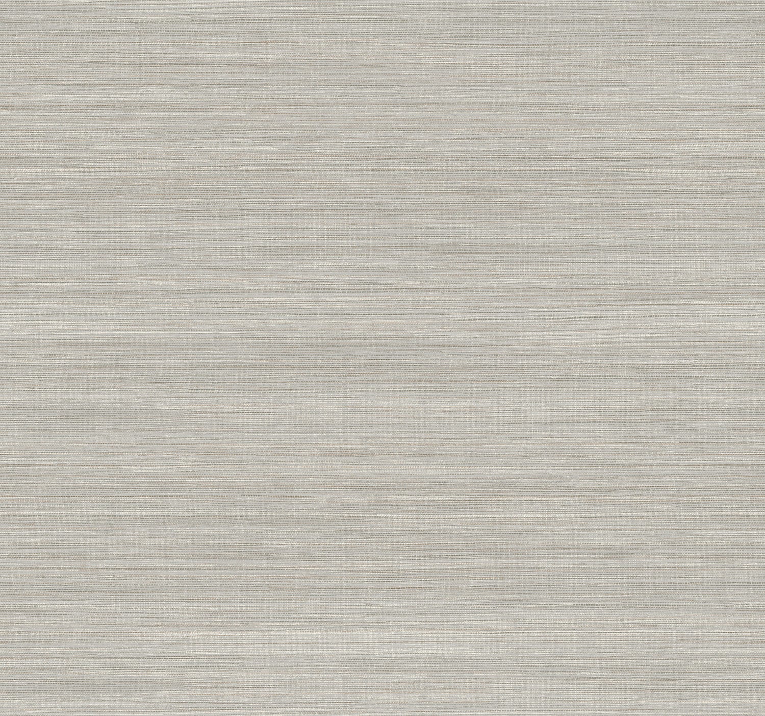 Mystic Wallpaper in sage color - pattern number UW1032N - by York in the Atmosphere Digest collection