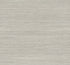Mystic Wallpaper in sage color - pattern number UW1032N - by York in the Atmosphere Digest collection