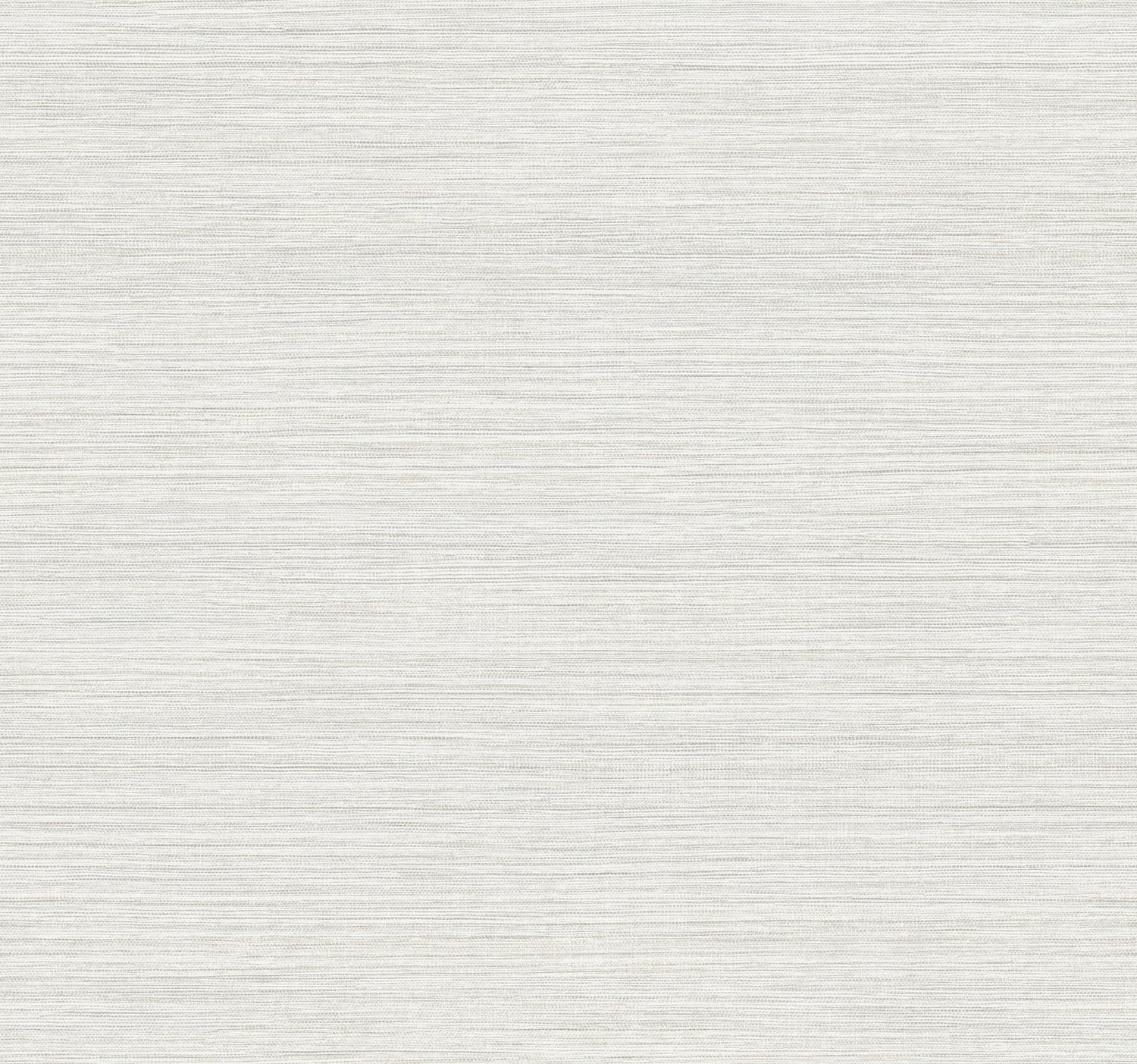 Mystic Wallpaper in off-white color - pattern number UW1033N - by York in the Atmosphere Digest collection