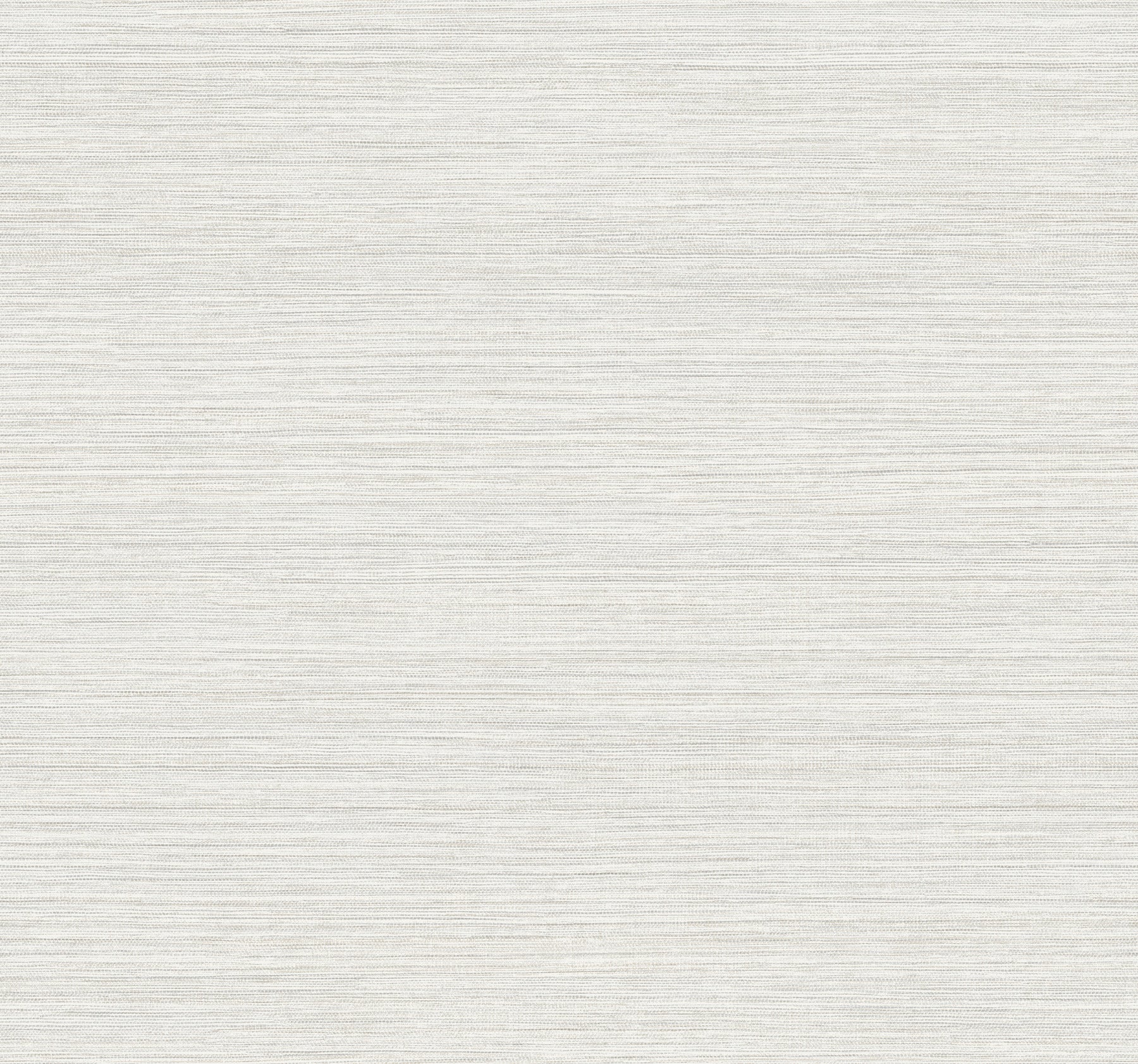 Mystic Wallpaper in off-white color - pattern number UW1033N - by York in the Atmosphere Digest collection