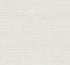 Mystic Wallpaper in off-white color - pattern number UW1033N - by York in the Atmosphere Digest collection