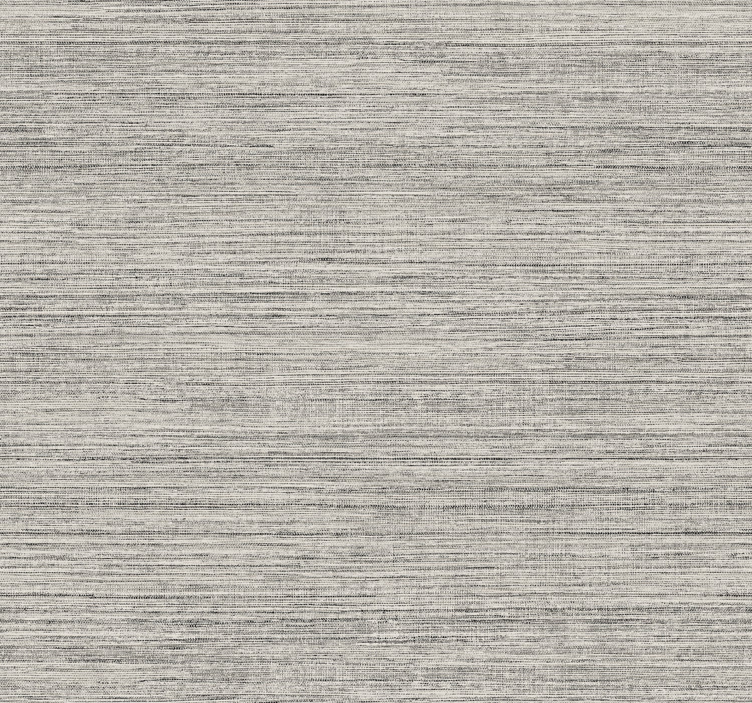 Mystic Wallpaper in ash color - pattern number UW1034N - by York in the Atmosphere Digest collection
