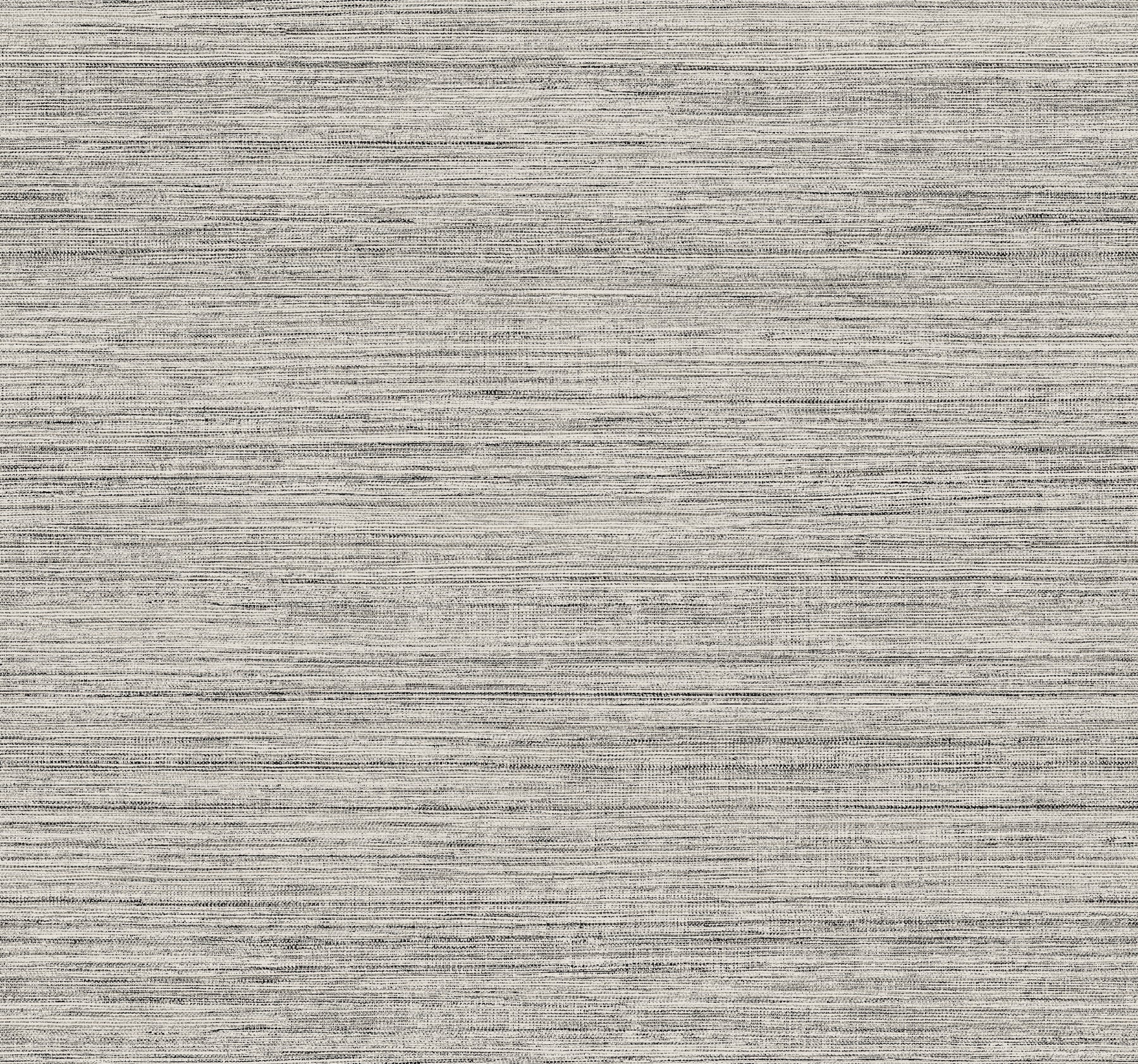 Mystic Wallpaper in ash color - pattern number UW1034N - by York in the Atmosphere Digest collection