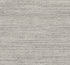Mystic Wallpaper in ash color - pattern number UW1034N - by York in the Atmosphere Digest collection