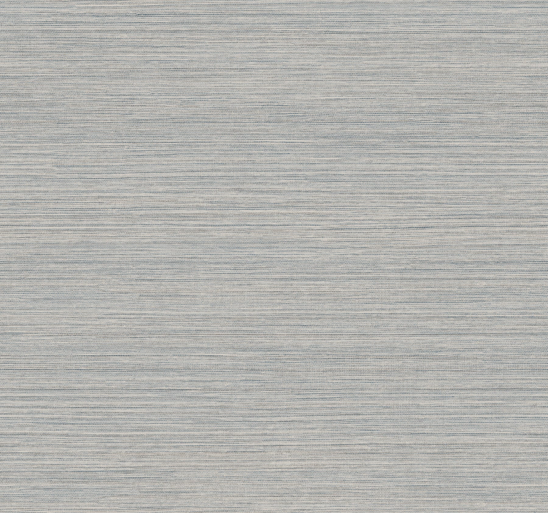 Mystic Wallpaper in sea green color - pattern number UW1035N - by York in the Atmosphere Digest collection