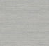 Mystic Wallpaper in sea green color - pattern number UW1035N - by York in the Atmosphere Digest collection