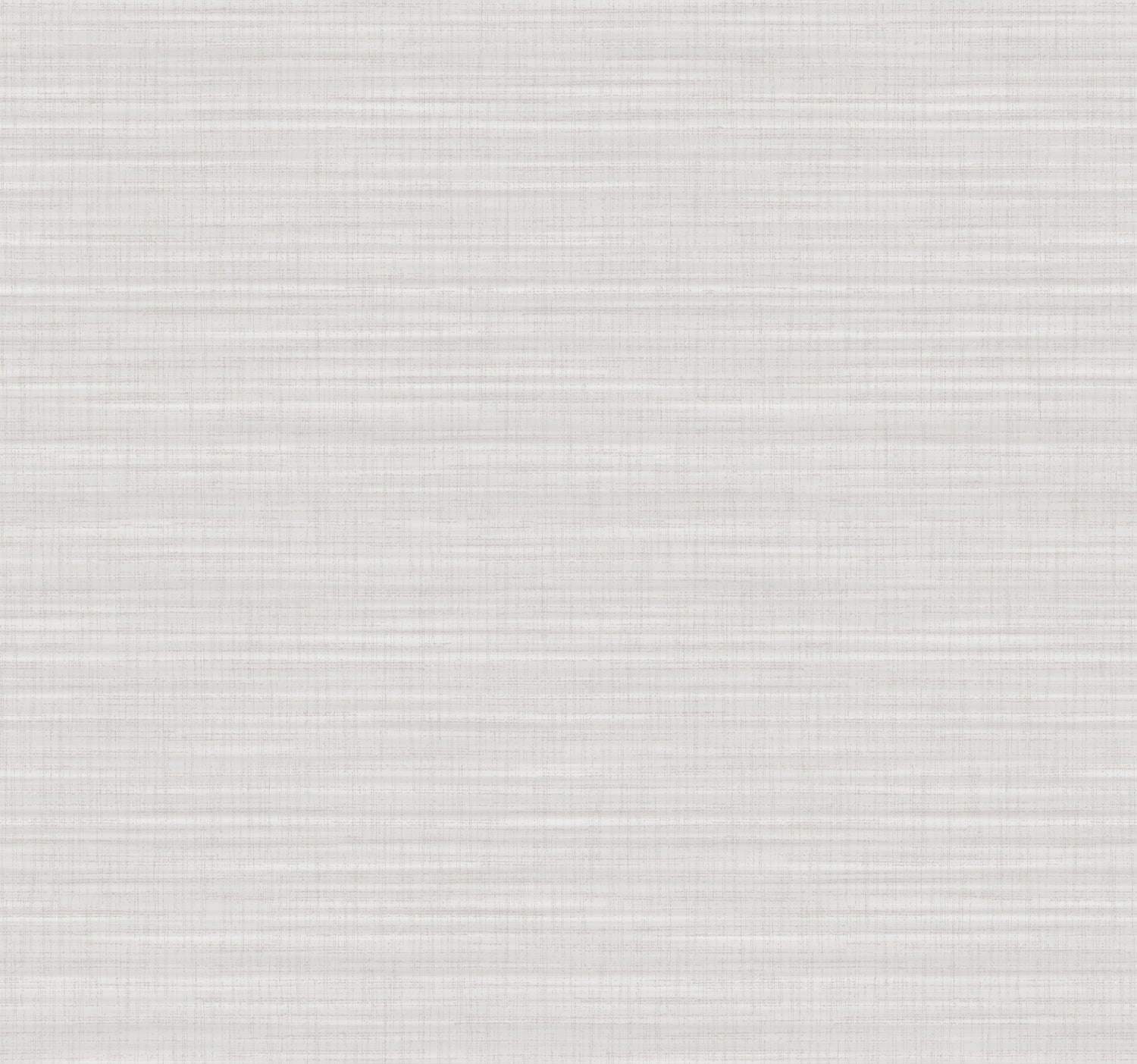 Down To Earth Wallpaper in dove color - pattern number UW1038N - by York in the Atmosphere Digest collection