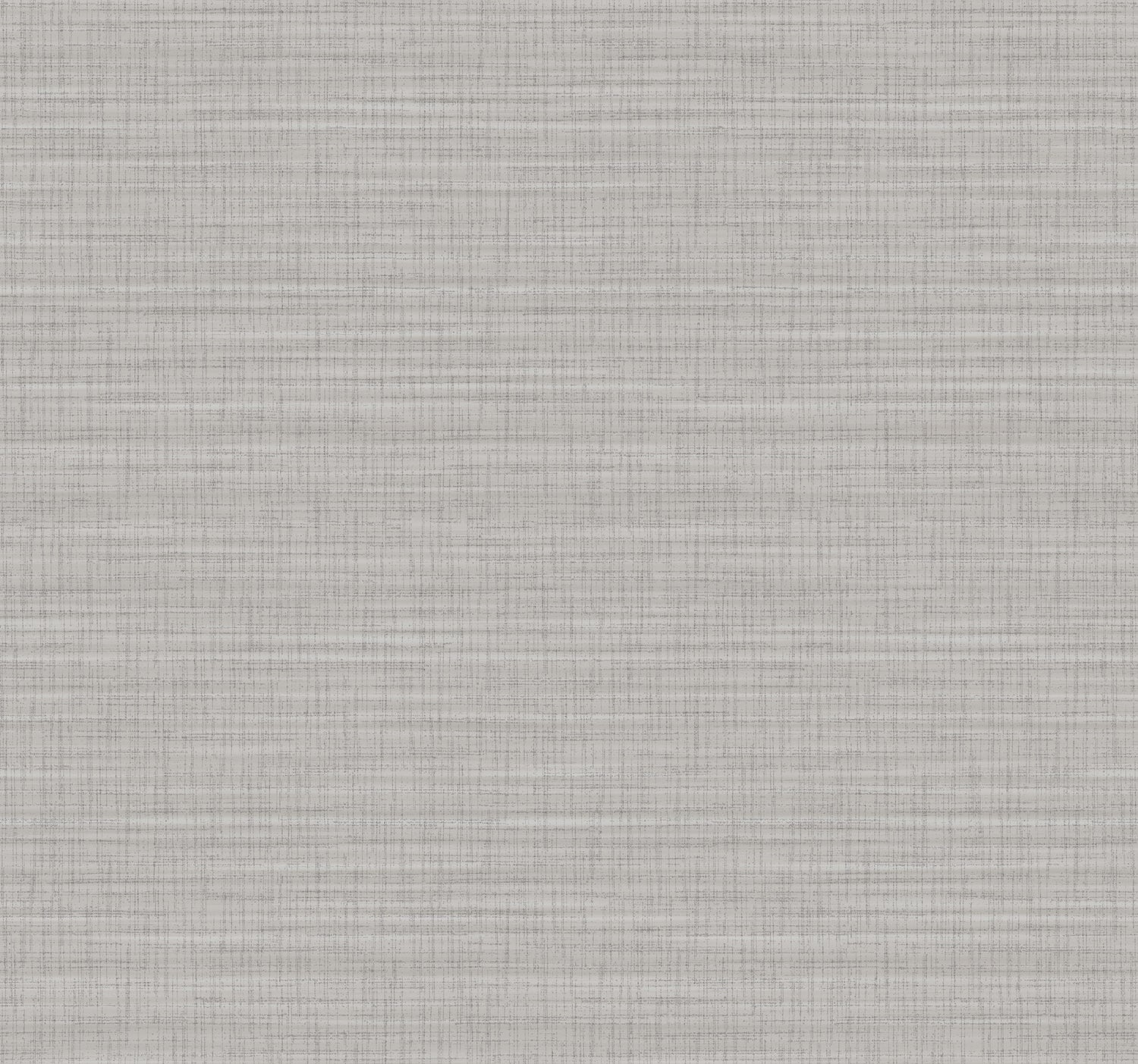 Down To Earth Wallpaper in light grey color - pattern number UW1039N - by York in the Atmosphere Digest collection