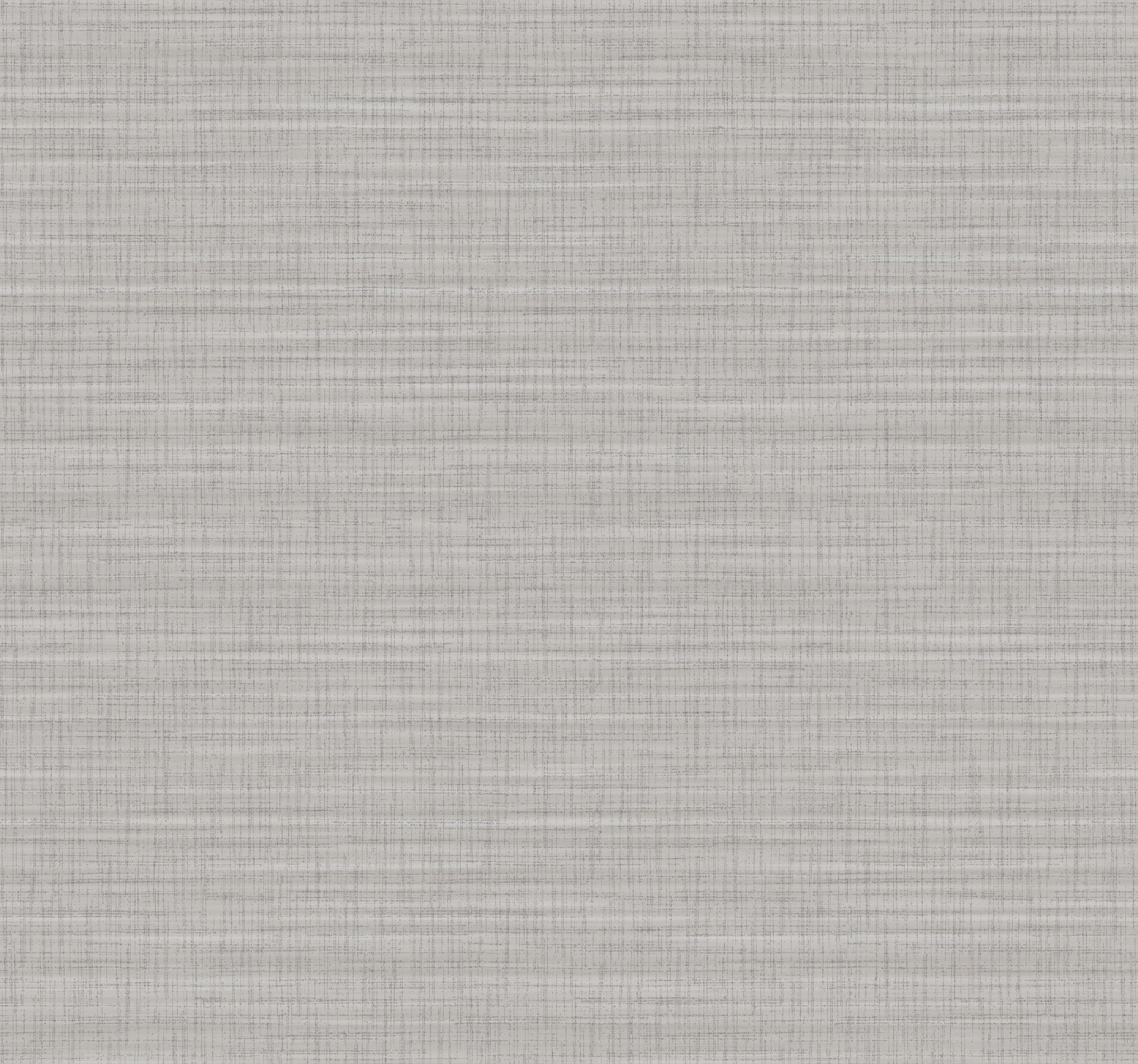 Down To Earth Wallpaper in light grey color - pattern number UW1039N - by York in the Atmosphere Digest collection