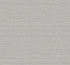 Down To Earth Wallpaper in light grey color - pattern number UW1039N - by York in the Atmosphere Digest collection