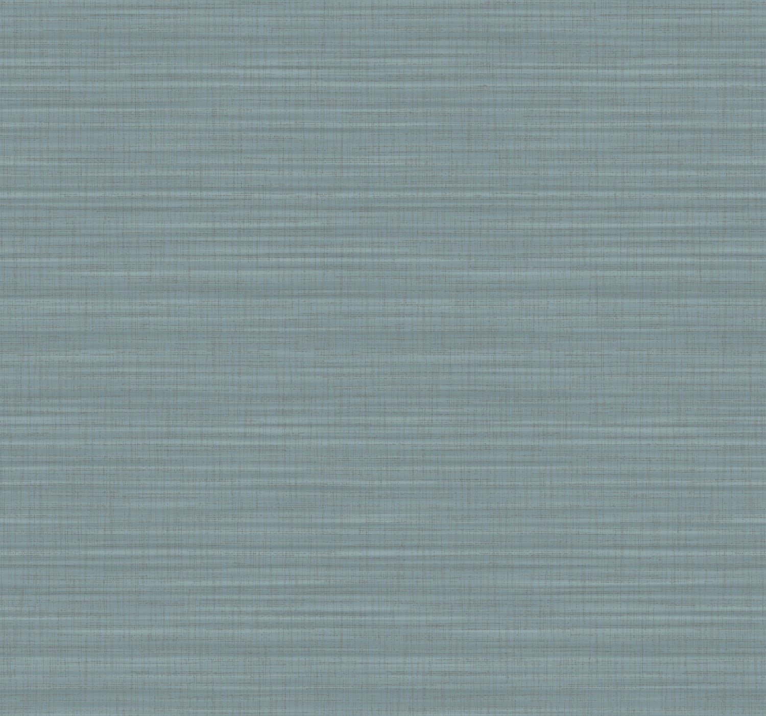 Down To Earth Wallpaper in aquamarine color - pattern number UW1040N - by York in the Atmosphere Digest collection