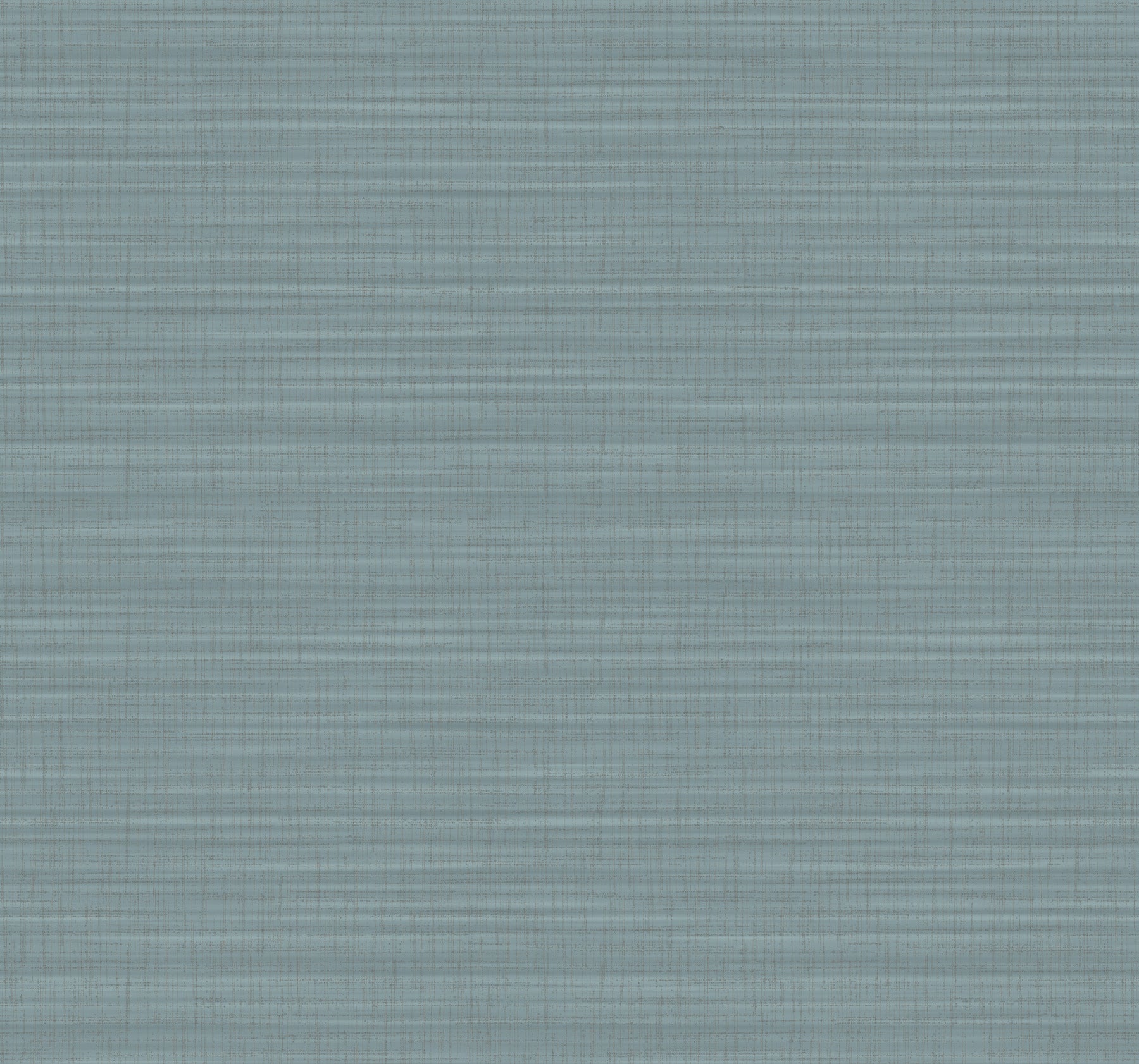Down To Earth Wallpaper in aquamarine color - pattern number UW1040N - by York in the Atmosphere Digest collection