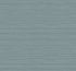 Down To Earth Wallpaper in aquamarine color - pattern number UW1040N - by York in the Atmosphere Digest collection