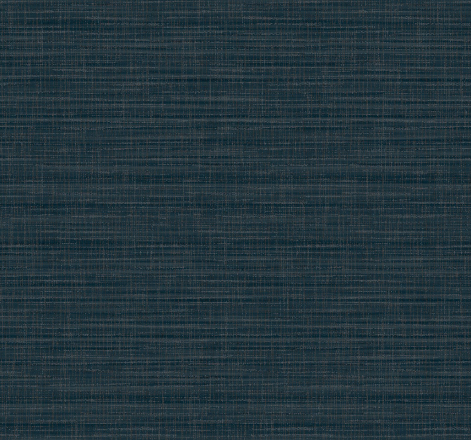 Down To Earth Wallpaper in indigo color - pattern number UW1041N - by York in the Atmosphere Digest collection