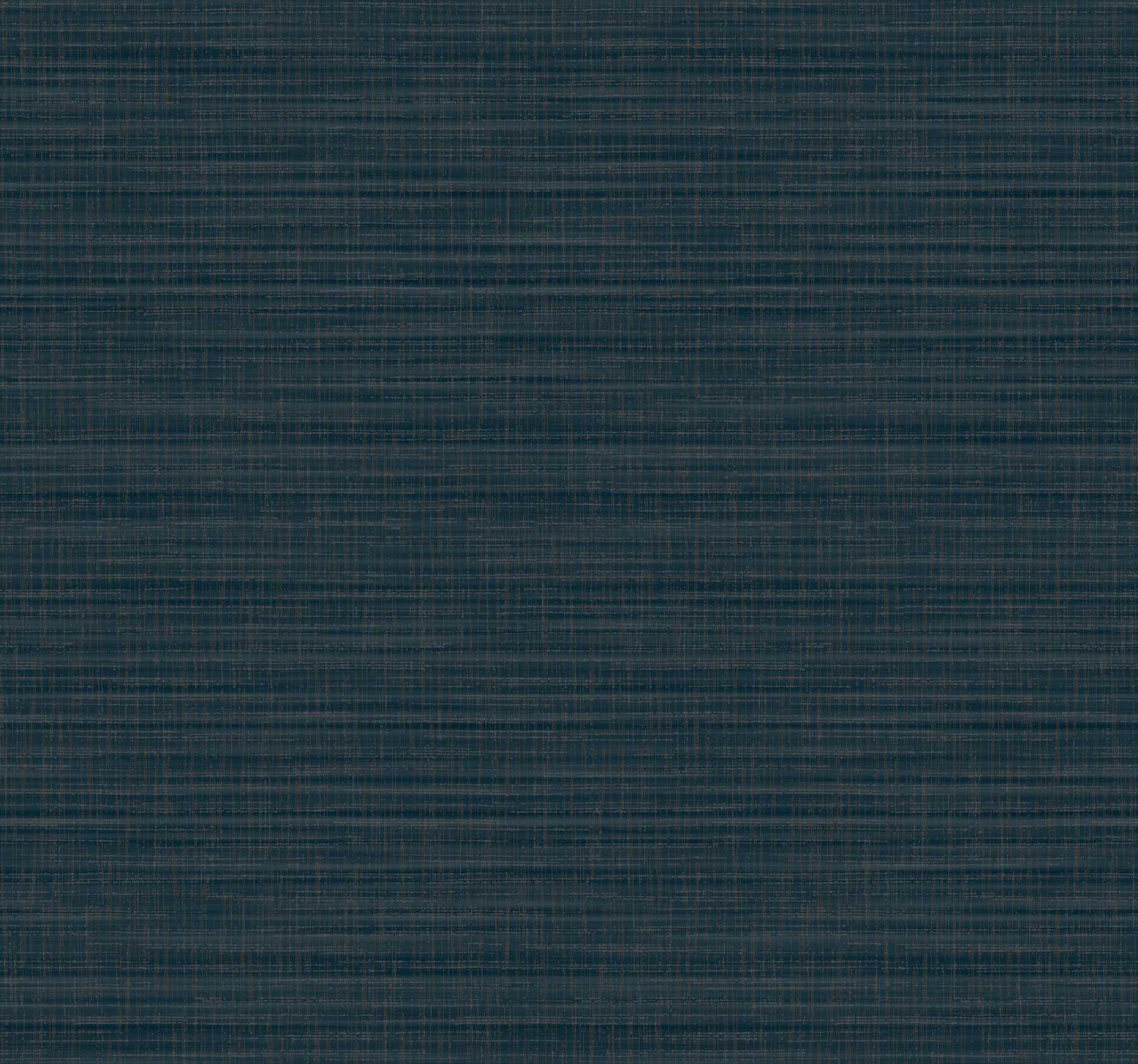 Down To Earth Wallpaper in indigo color - pattern number UW1041N - by York in the Atmosphere Digest collection