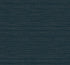 Down To Earth Wallpaper in indigo color - pattern number UW1041N - by York in the Atmosphere Digest collection