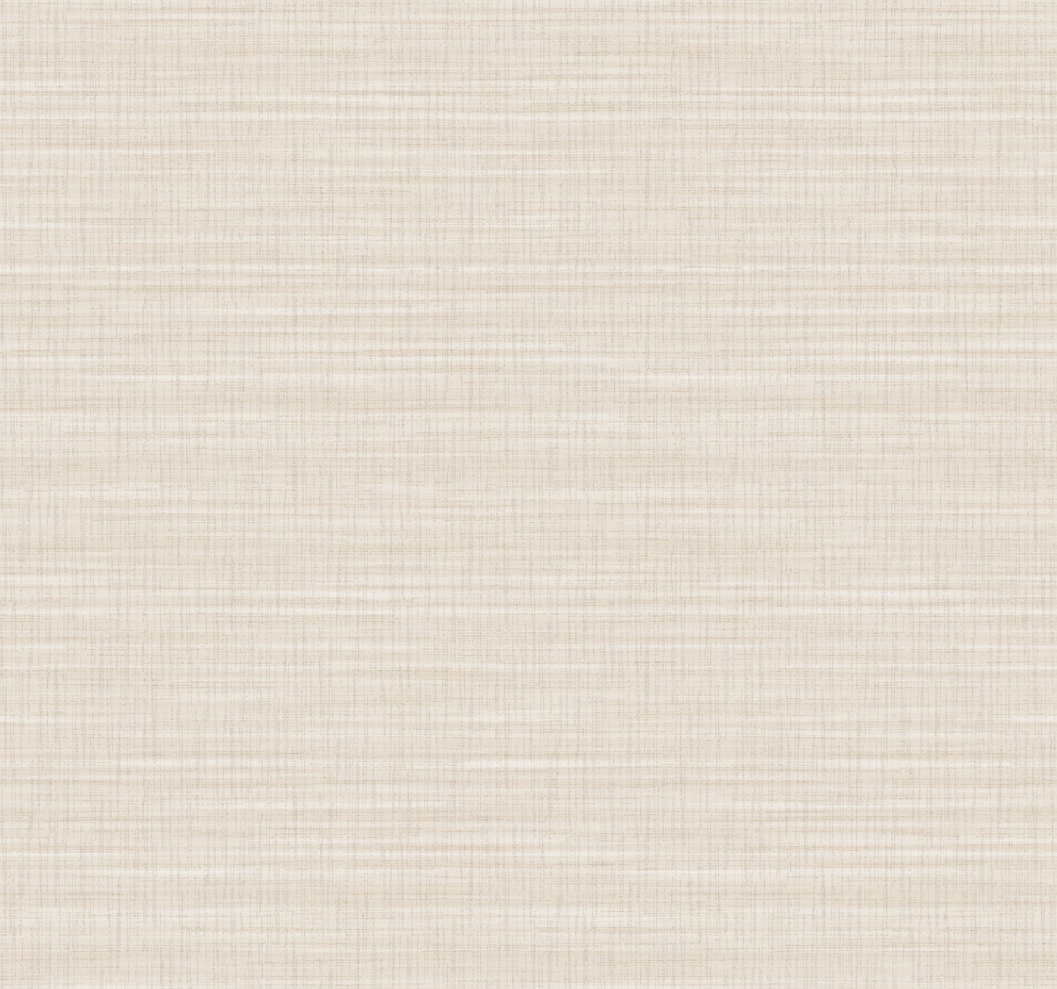 Down To Earth Wallpaper in cream color - pattern number UW1042N - by York in the Atmosphere Digest collection