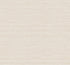 Down To Earth Wallpaper in cream color - pattern number UW1042N - by York in the Atmosphere Digest collection