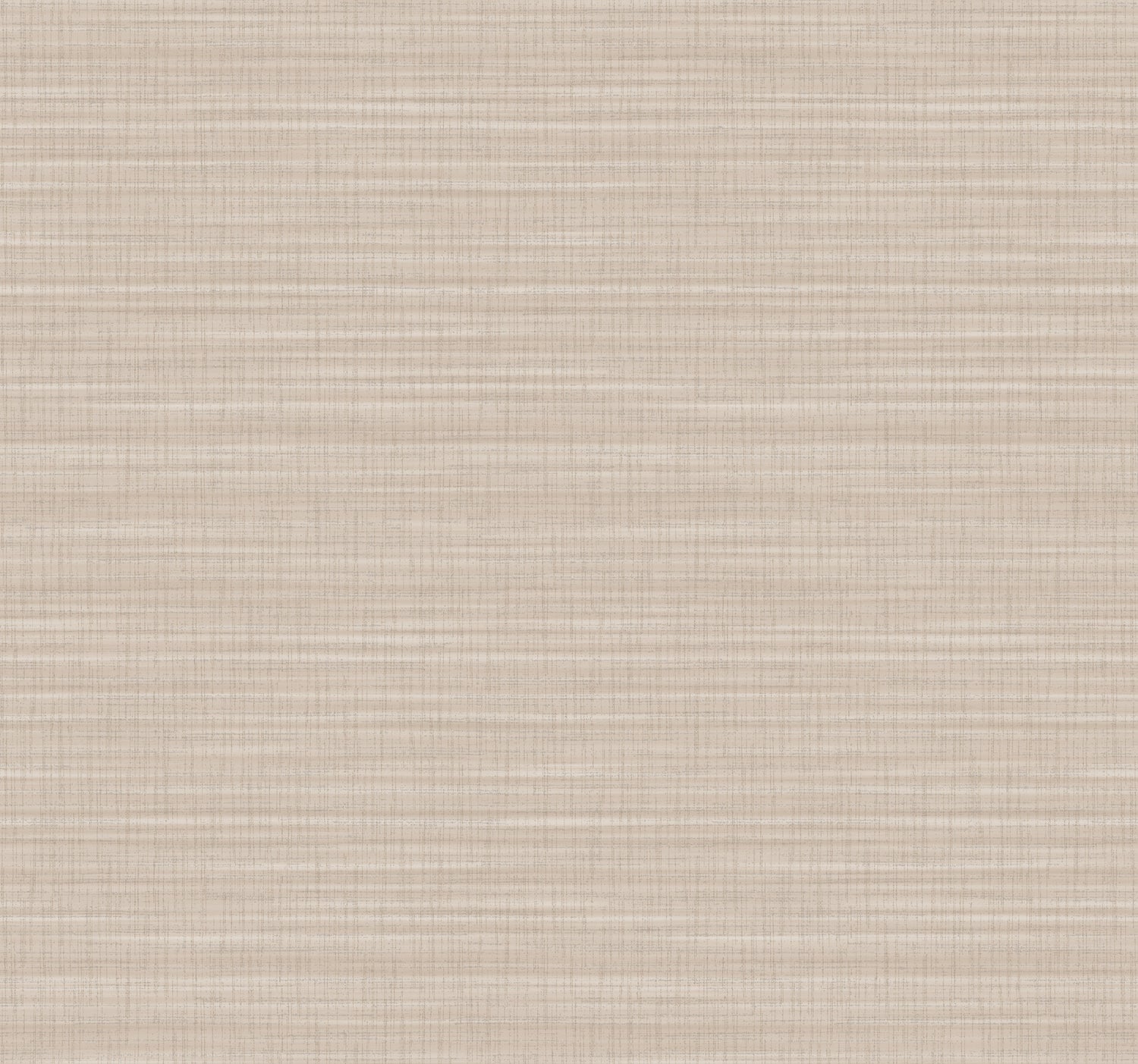 Down To Earth Wallpaper in beige color - pattern number UW1043N - by York in the Atmosphere Digest collection