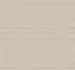 Down To Earth Wallpaper in beige color - pattern number UW1043N - by York in the Atmosphere Digest collection