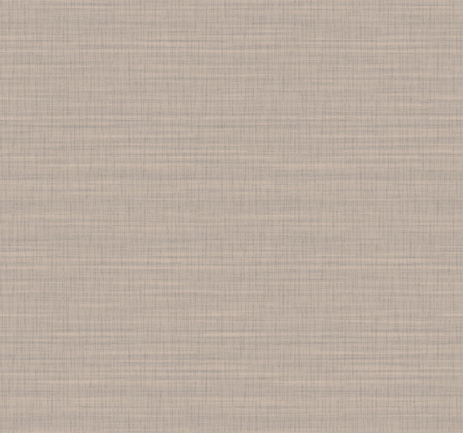 Down To Earth Wallpaper in taupe color - pattern number UW1044N - by York in the Atmosphere Digest collection