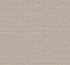 Down To Earth Wallpaper in taupe color - pattern number UW1044N - by York in the Atmosphere Digest collection
