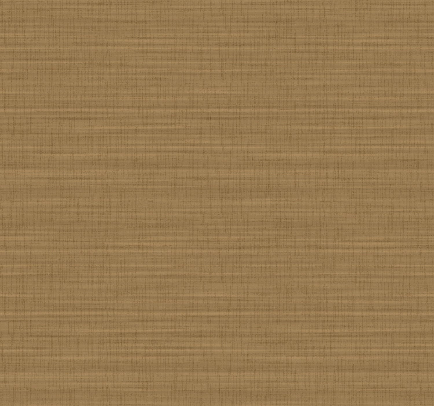 Down To Earth Wallpaper in brass color - pattern number UW1045N - by York in the Atmosphere Digest collection