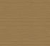 Down To Earth Wallpaper in brass color - pattern number UW1045N - by York in the Atmosphere Digest collection