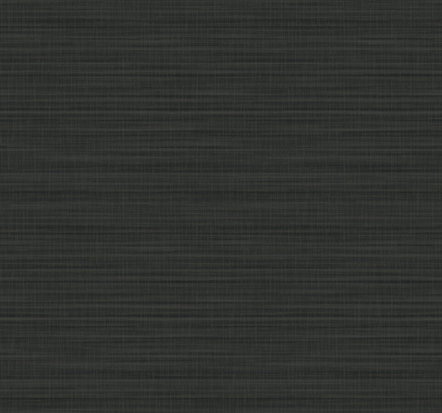 Down To Earth Wallpaper in charcoal color - pattern number UW1046N - by York in the Atmosphere Digest collection