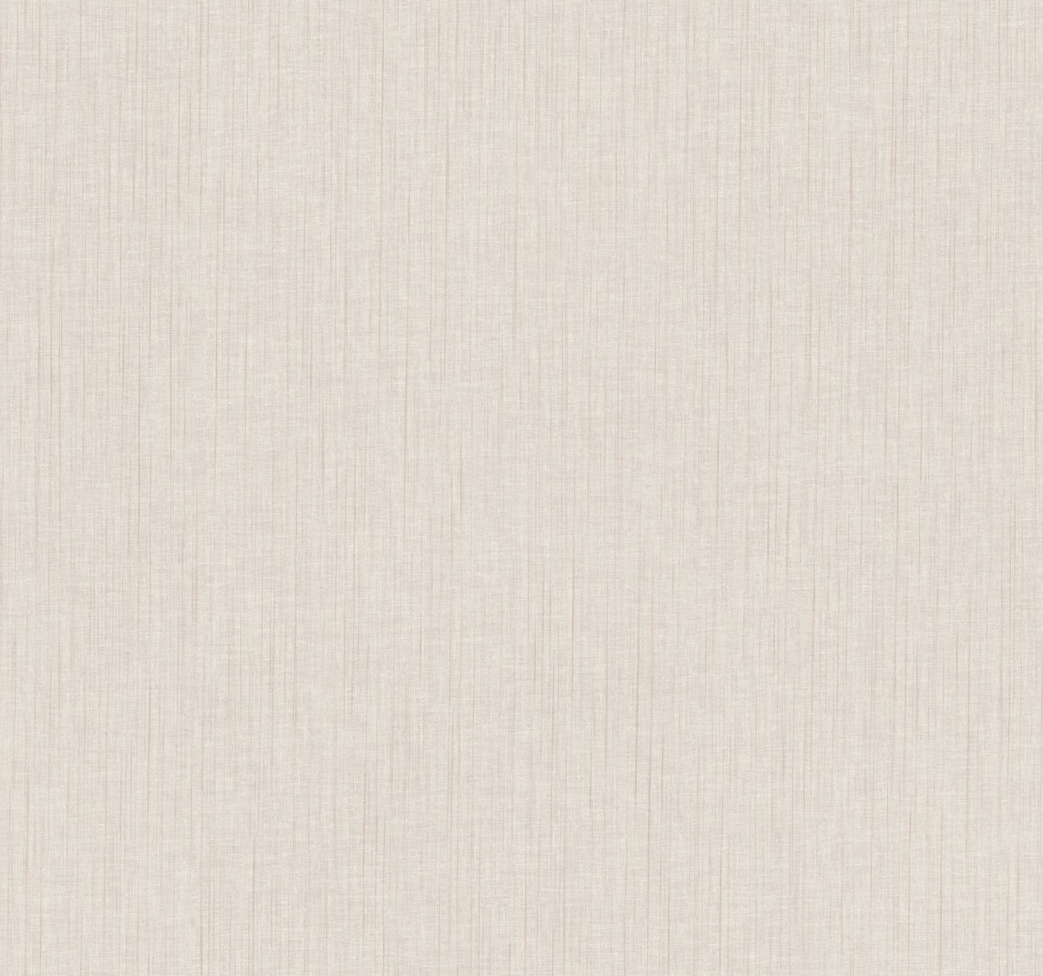 Silk Spun Wallpaper in ivory color - pattern number UW1050N - by York in the Atmosphere Digest collection