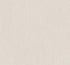 Silk Spun Wallpaper in ivory color - pattern number UW1050N - by York in the Atmosphere Digest collection