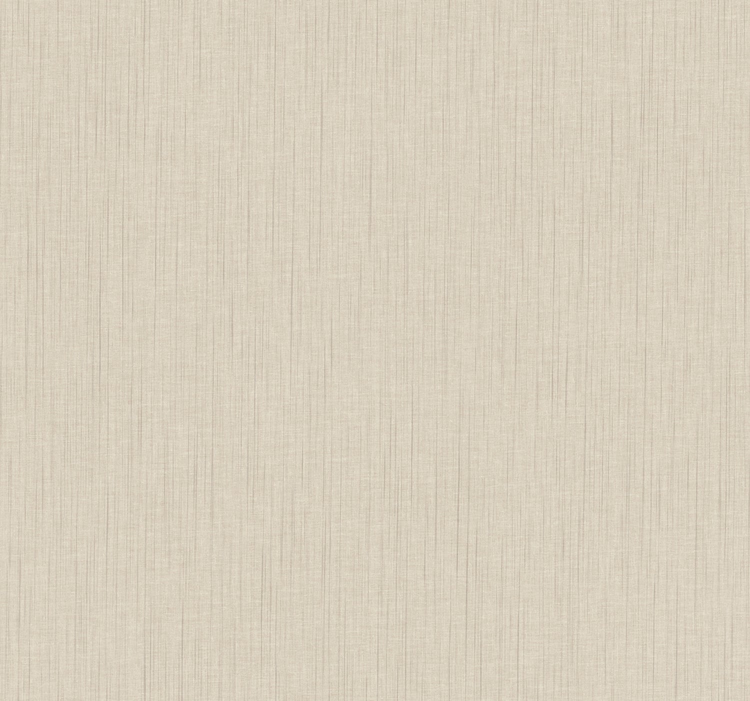 Silk Spun Wallpaper in khaki color - pattern number UW1051N - by York in the Atmosphere Digest collection