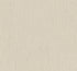 Silk Spun Wallpaper in khaki color - pattern number UW1051N - by York in the Atmosphere Digest collection